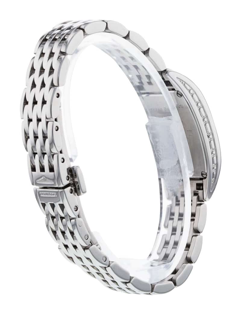 Longines BelleArti L2.195.4.73.6